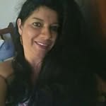 marleny osorio - @marlenyoso750 - Instagram