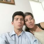 marleny osorio - @marlenyosori - Instagram