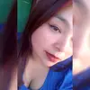 Marleny Osorio🪐 - @marleny.osorio0592 - TikTok