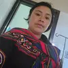 Marleny Osorio - @marlenygtosorio17 - TikTok
