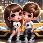Marleny Osorio - Facebook