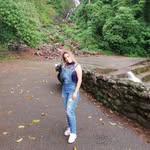 Marleny osorio - @marleny9145 - Instagram