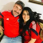 Marleny Osorio - @marleny.osorio.921 - Instagram