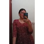 Marleny Osorio - @marle_osorioo - Instagram