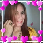 Marleny Osorio - @marleny.osorio.52493 - Instagram