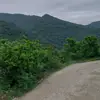 Marleny Osorio - @marlenyosorio25 - TikTok