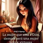 Marleny Osorio - Facebook