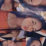 marleny osorio - @marlenyosorio93 - Instagram