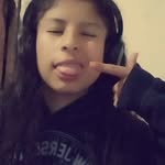Marleny Osorio - @delcy953 - Instagram