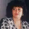 Marleny Osorio - @marlenyosorio95 - TikTok