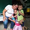 Marleny Osorio - @marleny.osorio - TikTok
