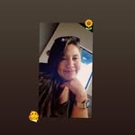Marleny Osorio - @marlenosorio59 - Instagram