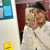 Marleny Osorio - @marleny.osorio14 - TikTok