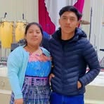 Marleny Osorio - Facebook