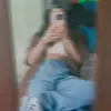 Marleny Osorio - @marleny.osorio6 - TikTok