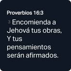 Marleny Osorio - Facebook