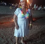 Marleny Osorio - Facebook