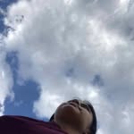 Marleny osorio - @osorio__marleny - Instagram