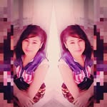 Marleny Osorio - @marleny191 - Instagram