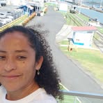 Marleny Osorio - Facebook