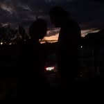 Marleny Osorio - @valeriia.escobar - Instagram