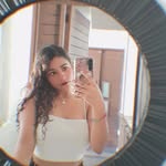 Marleny Osorio - @marlenyosorio41 - Instagram