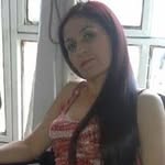 Marleny Osorio - @marleny2455 - Instagram
