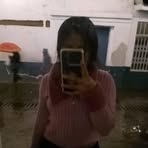 Marleny Osorio - Facebook
