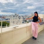 Marleny Osorio - @marleny.osorio.27 - Instagram