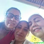 Marleny Osorio - @marleny3601 - Instagram