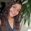 Marleny Osorio 🎀 - @marlenyosorio61 - TikTok