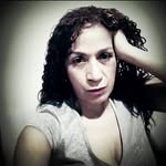 @marleny_osorio_ - Instagram