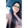 Marleny Osorio - @marlenyosorio12 - TikTok