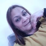 Marleny Osorio Castro - @esnedira - Instagram