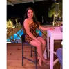 Marleny Osorio - @marlenyosorio0 - TikTok