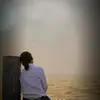 marleny Osorio - @33063401rebeosoriotiktok - TikTok