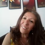 Marleny Osorio Rodriguez - @marlenyosoriorodriguez - Instagram