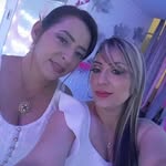Marleny Osorio Zuluaga - @marlenyosoriozuluaga - Instagram