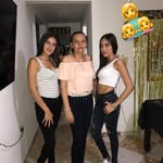 Marleny Sanchez Osorio - @marlenysanchezosorio - Instagram