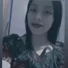 marlenyosorio40 - @marlenyosorio40 - TikTok