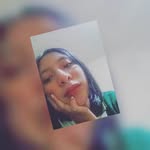 Mía Osorio - @marleny.osorio.585559 - Instagram