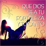 Gloria Marleny Rubio Riaño - @gloriamarlenyrubioriano - Instagram