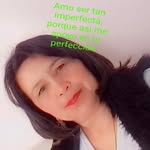 Gloria Marleny Rubio Riaño - @gloriamarlenyrubio - Instagram