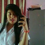 Hemily Marleny Rubio Ceferino - @hemilyrubio - Instagram