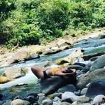 Junet Marleny Rubio Guerrero - @yunetmarleny - Instagram