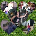 Luz Marleny Rubio Mendes - @luzmarlenyrubiomendes - Instagram