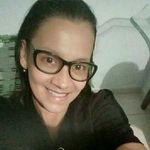 Maria Marleny Rubio Largo - @mariamarlenyrubio - Instagram