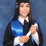Marleny Armenta Rubio - @mgar12_ - Instagram