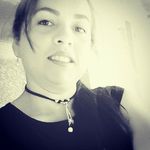 marleny cruz rubio - @marlencruzcruzrubio - Instagram