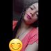 Marleny Rubio - Facebook